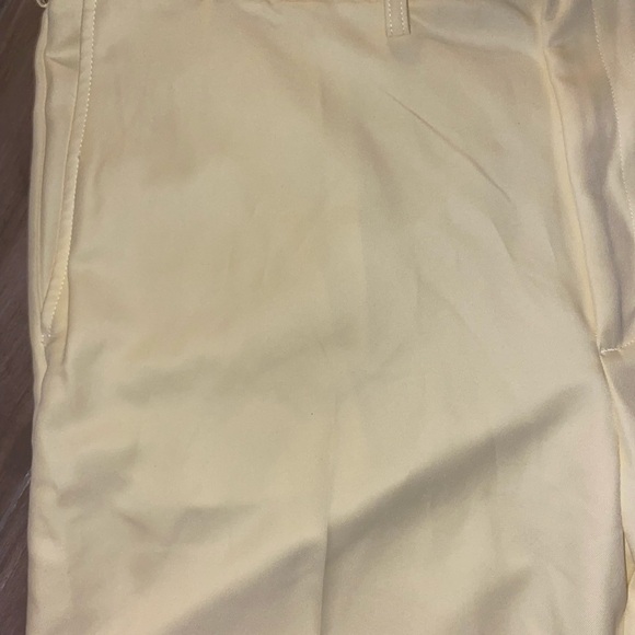 Haggar Men’s Shorts - Picture 4 of 12